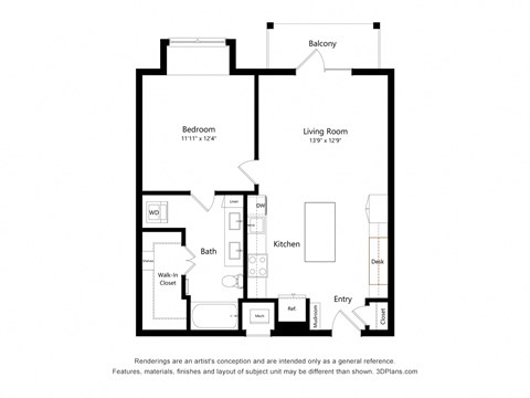 3150 E Ray Rd Studio-3 Beds Apartment for Rent - Photo Gallery 46